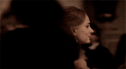 http://upforme.ru/uploads/0019/b1/c1/2/615667.gif
