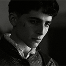 http://upforme.ru/uploads/0019/b1/c1/2/996345.gif