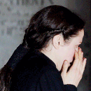 http://upforme.ru/uploads/0019/b1/c1/8/139685.gif