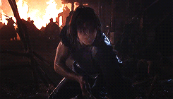 http://upforme.ru/uploads/0019/b1/c1/8/185474.gif