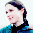http://upforme.ru/uploads/0019/b1/c1/8/713485.gif