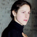 http://upforme.ru/uploads/0019/b1/c1/8/809169.gif