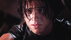 http://upforme.ru/uploads/0019/b1/c1/8/852989.gif