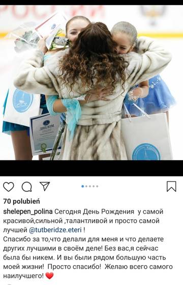 http://upforme.ru/uploads/0019/b5/94/153/t75854.jpg