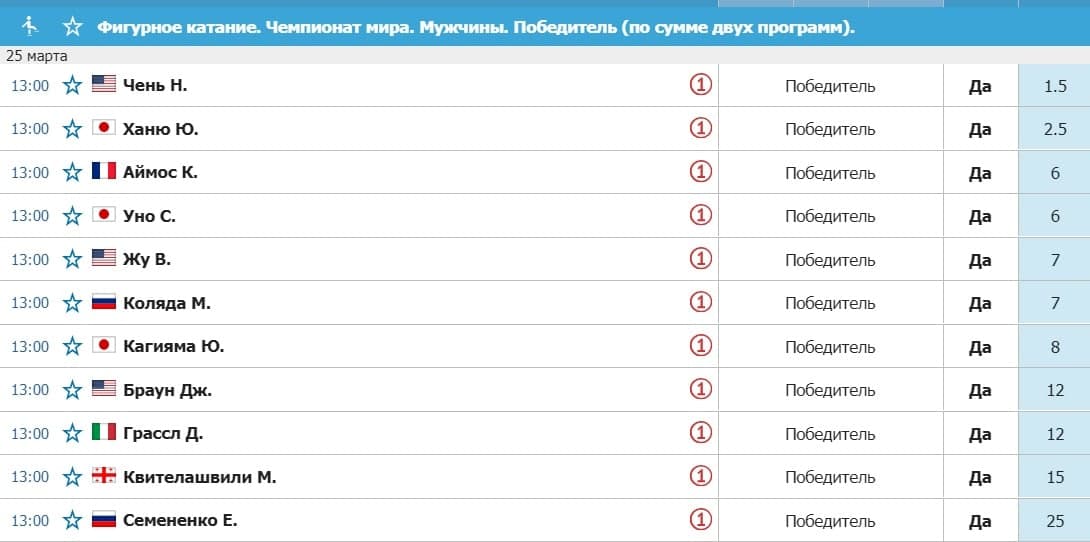 http://upforme.ru/uploads/0019/b5/94/3/108114.jpg