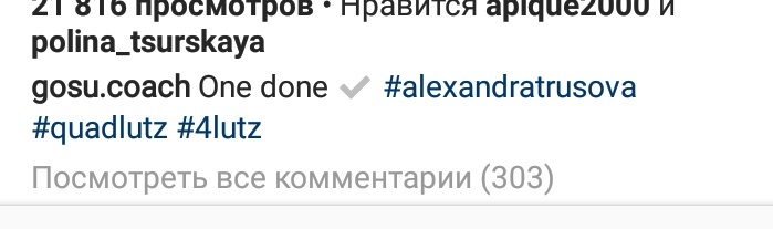 http://upforme.ru/uploads/0019/b5/94/3/123182.jpg