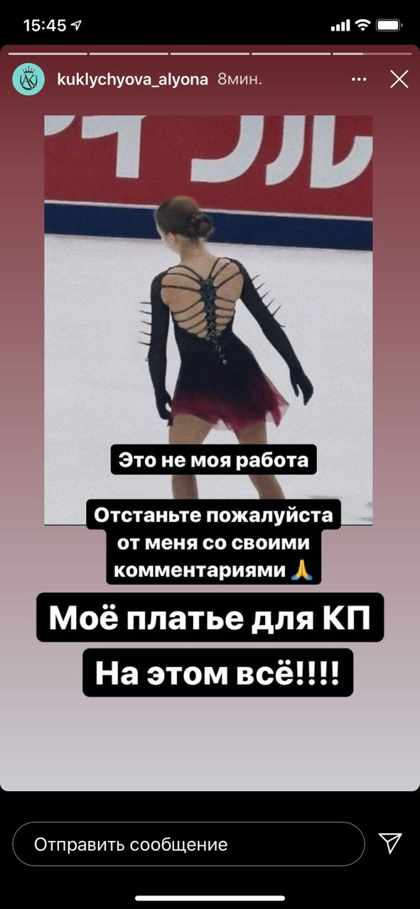 http://upforme.ru/uploads/0019/b5/94/3/12775.png