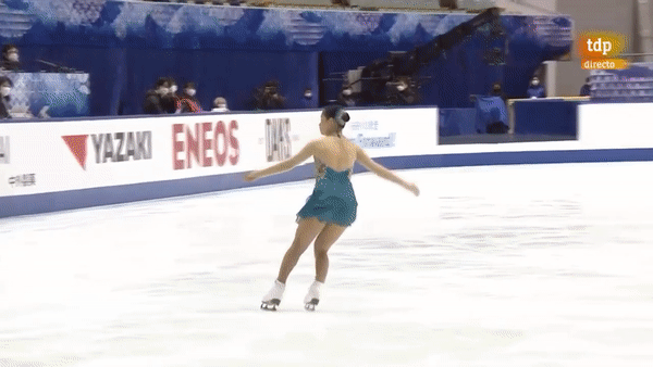 http://upforme.ru/uploads/0019/b5/94/3/138293.gif