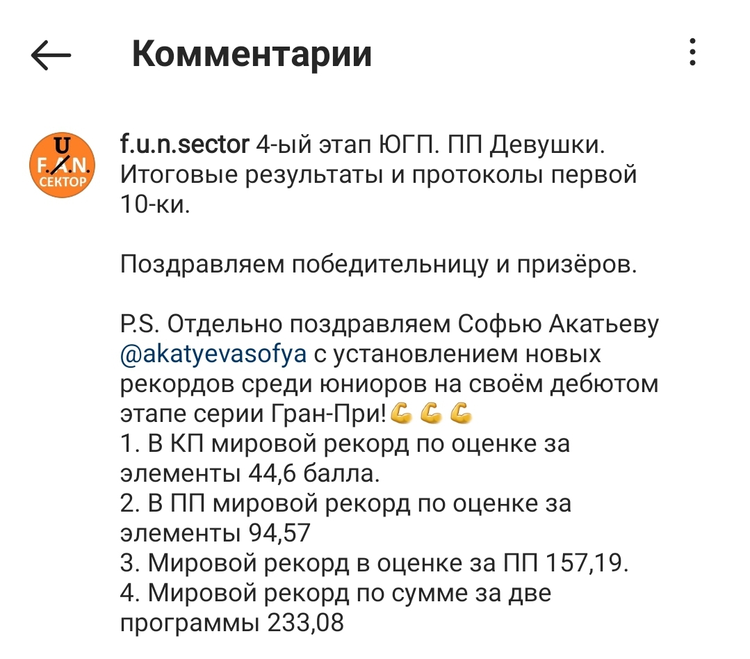 http://upforme.ru/uploads/0019/b5/94/3/152082.jpg