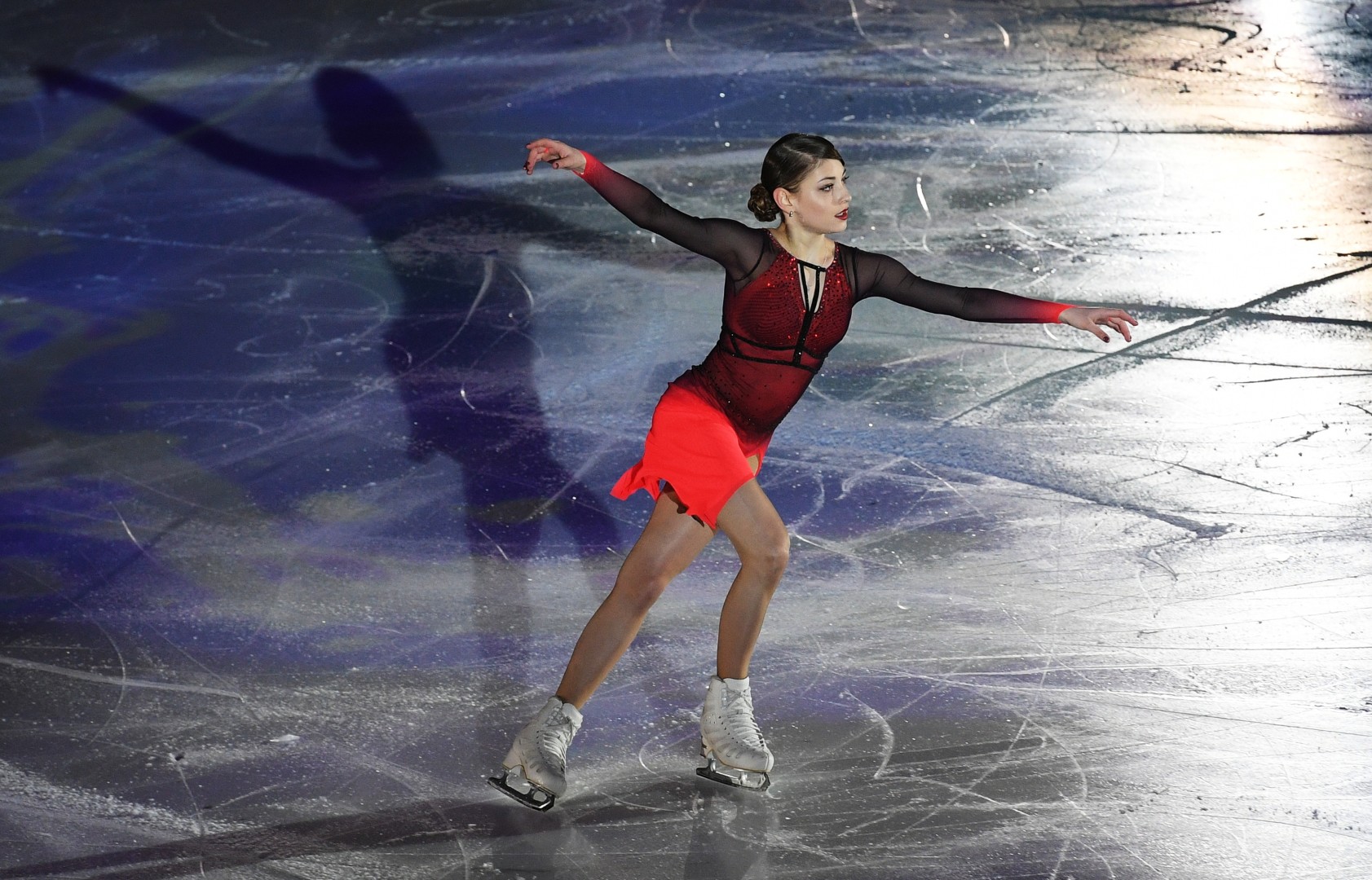 http://upforme.ru/uploads/0019/b5/94/3/15821.jpg