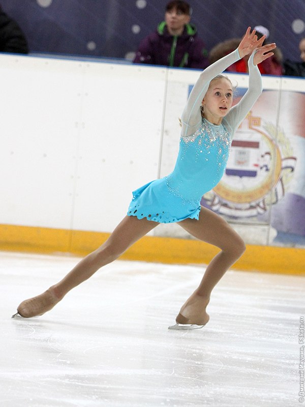 http://upforme.ru/uploads/0019/b5/94/3/179895.jpg