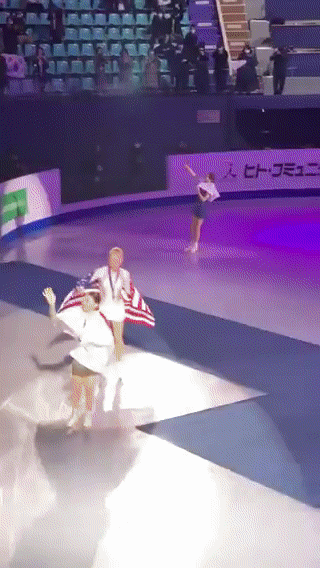 http://upforme.ru/uploads/0019/b5/94/3/18099.gif