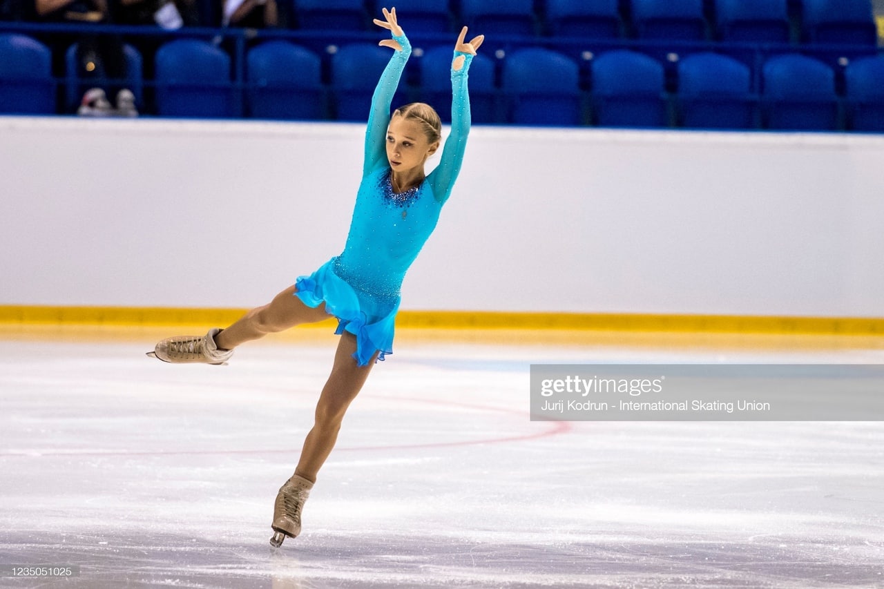 http://upforme.ru/uploads/0019/b5/94/3/191904.jpg