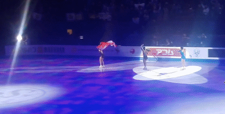 http://upforme.ru/uploads/0019/b5/94/3/21526.gif