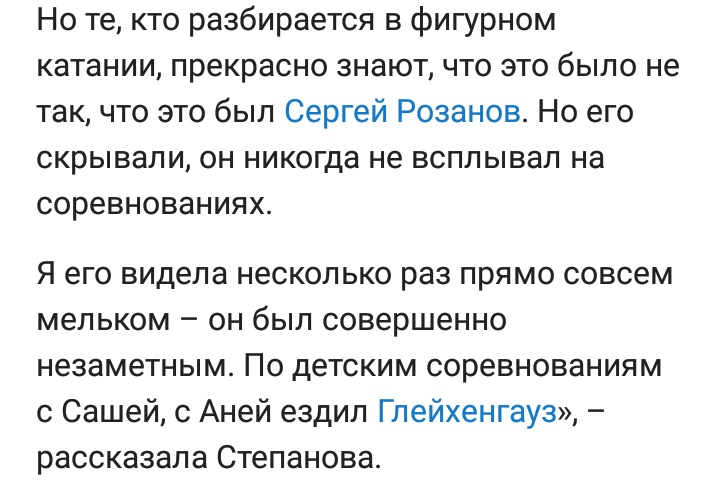 http://upforme.ru/uploads/0019/b5/94/3/228507.jpg