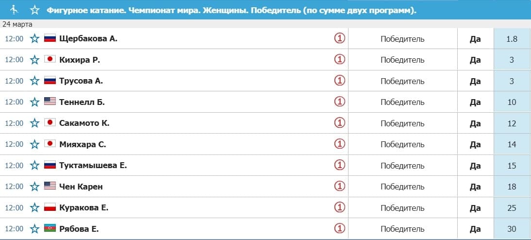 http://upforme.ru/uploads/0019/b5/94/3/279613.jpg