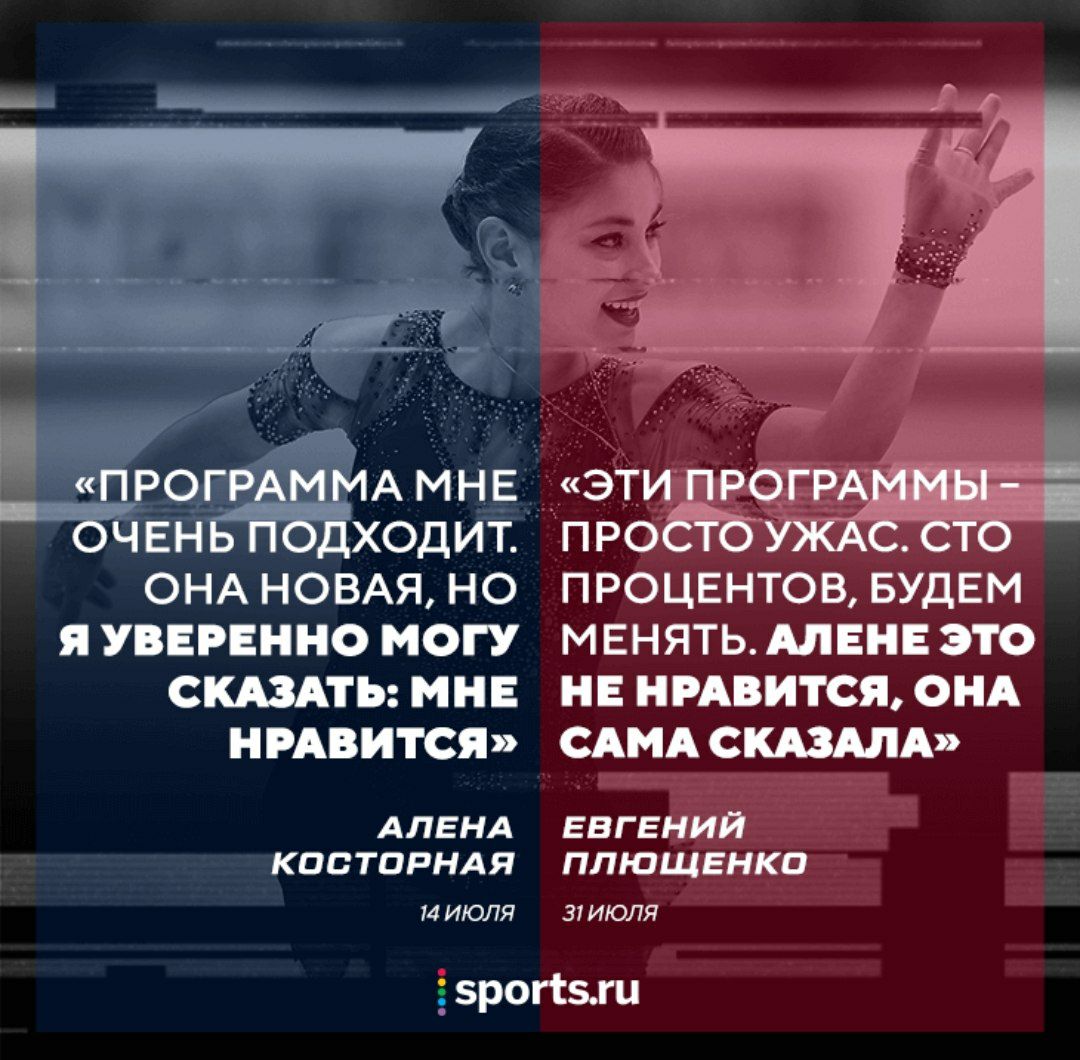 http://upforme.ru/uploads/0019/b5/94/3/322105.jpg