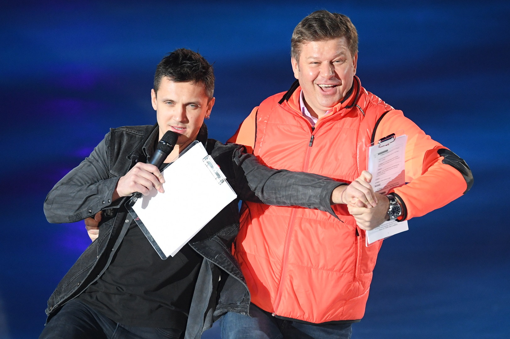 http://upforme.ru/uploads/0019/b5/94/3/33606.jpg