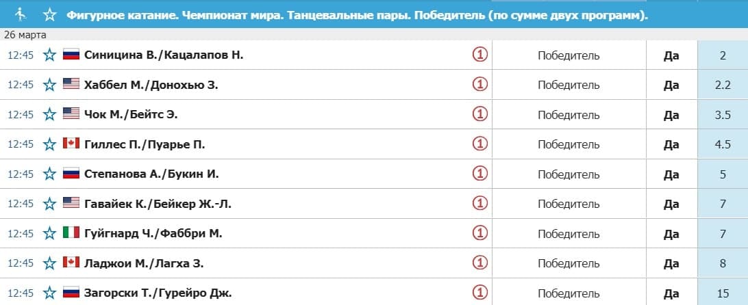 http://upforme.ru/uploads/0019/b5/94/3/345115.jpg