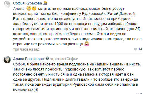 http://upforme.ru/uploads/0019/b5/94/3/380357.png