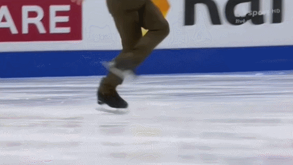 http://upforme.ru/uploads/0019/b5/94/3/388721.gif