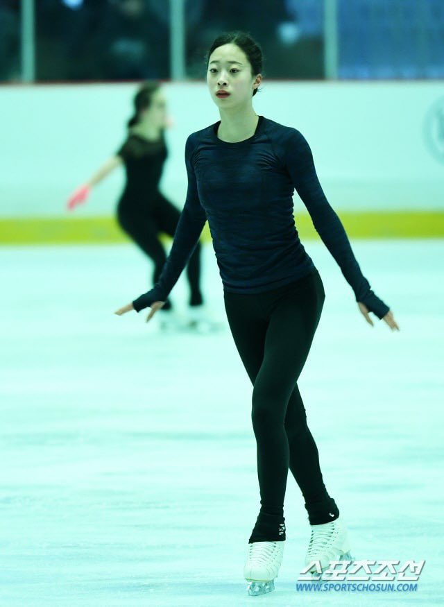 http://upforme.ru/uploads/0019/b5/94/3/39195.jpg