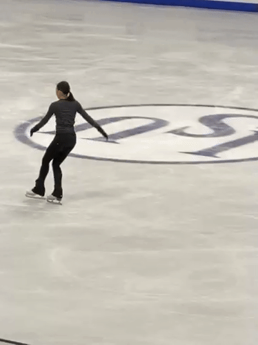 http://upforme.ru/uploads/0019/b5/94/3/41557.gif