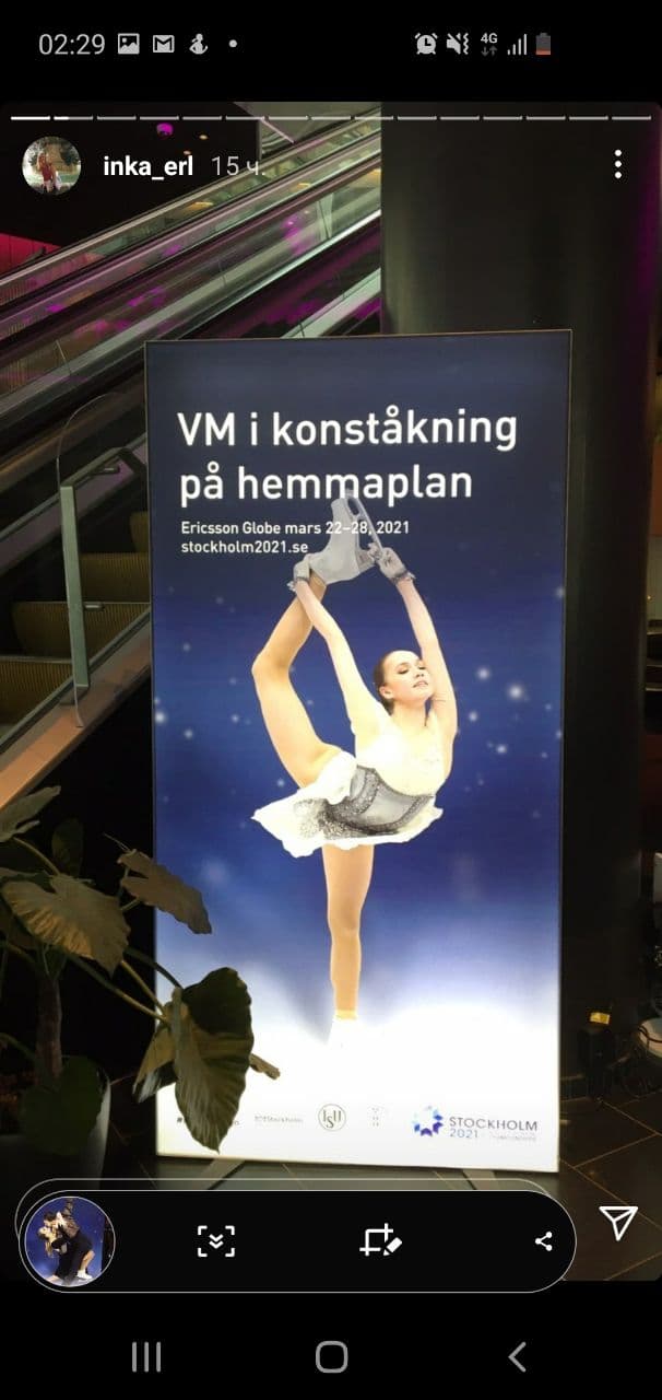 http://upforme.ru/uploads/0019/b5/94/3/419231.jpg