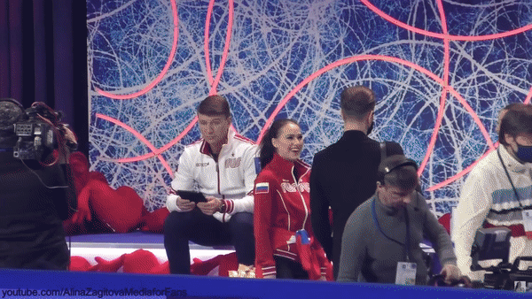 http://upforme.ru/uploads/0019/b5/94/3/426716.gif