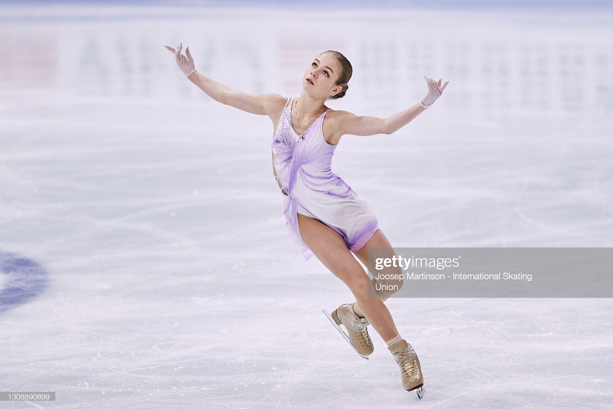 http://upforme.ru/uploads/0019/b5/94/3/43021.jpg