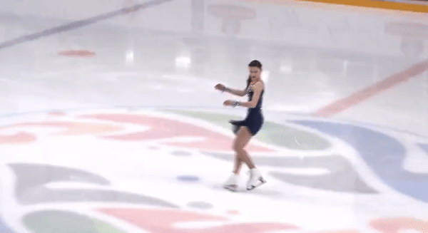 http://upforme.ru/uploads/0019/b5/94/3/440836.gif