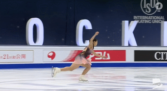 http://upforme.ru/uploads/0019/b5/94/3/503649.gif