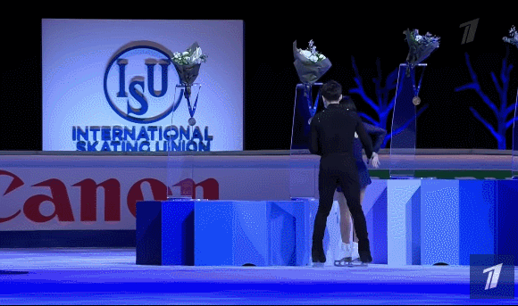 http://upforme.ru/uploads/0019/b5/94/3/509135.gif