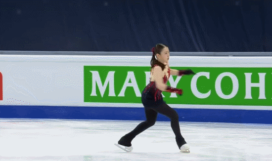 http://upforme.ru/uploads/0019/b5/94/3/572494.gif