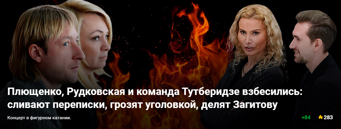 http://upforme.ru/uploads/0019/b5/94/3/575028.jpg