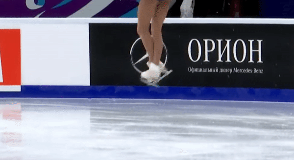 http://upforme.ru/uploads/0019/b5/94/3/622331.gif