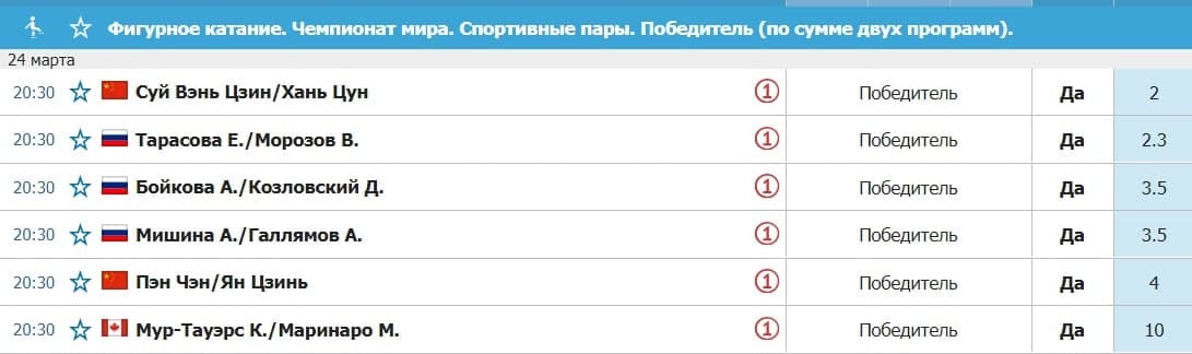http://upforme.ru/uploads/0019/b5/94/3/636890.jpg