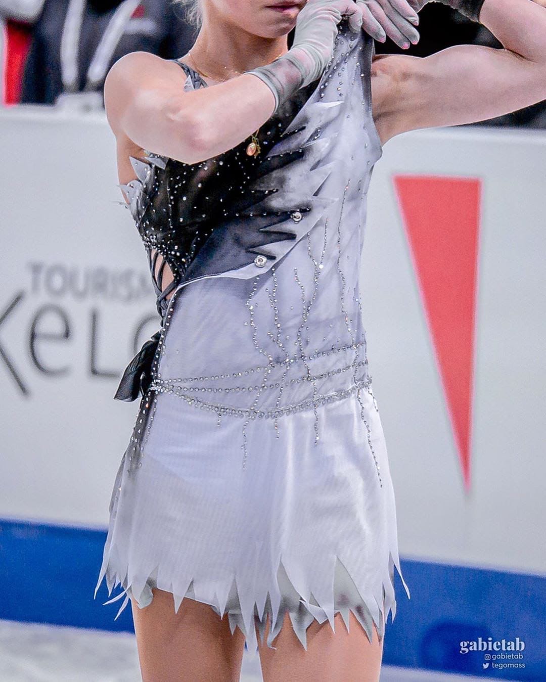 http://upforme.ru/uploads/0019/b5/94/3/64218.jpg