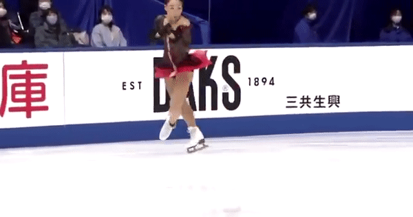 http://upforme.ru/uploads/0019/b5/94/3/645667.gif