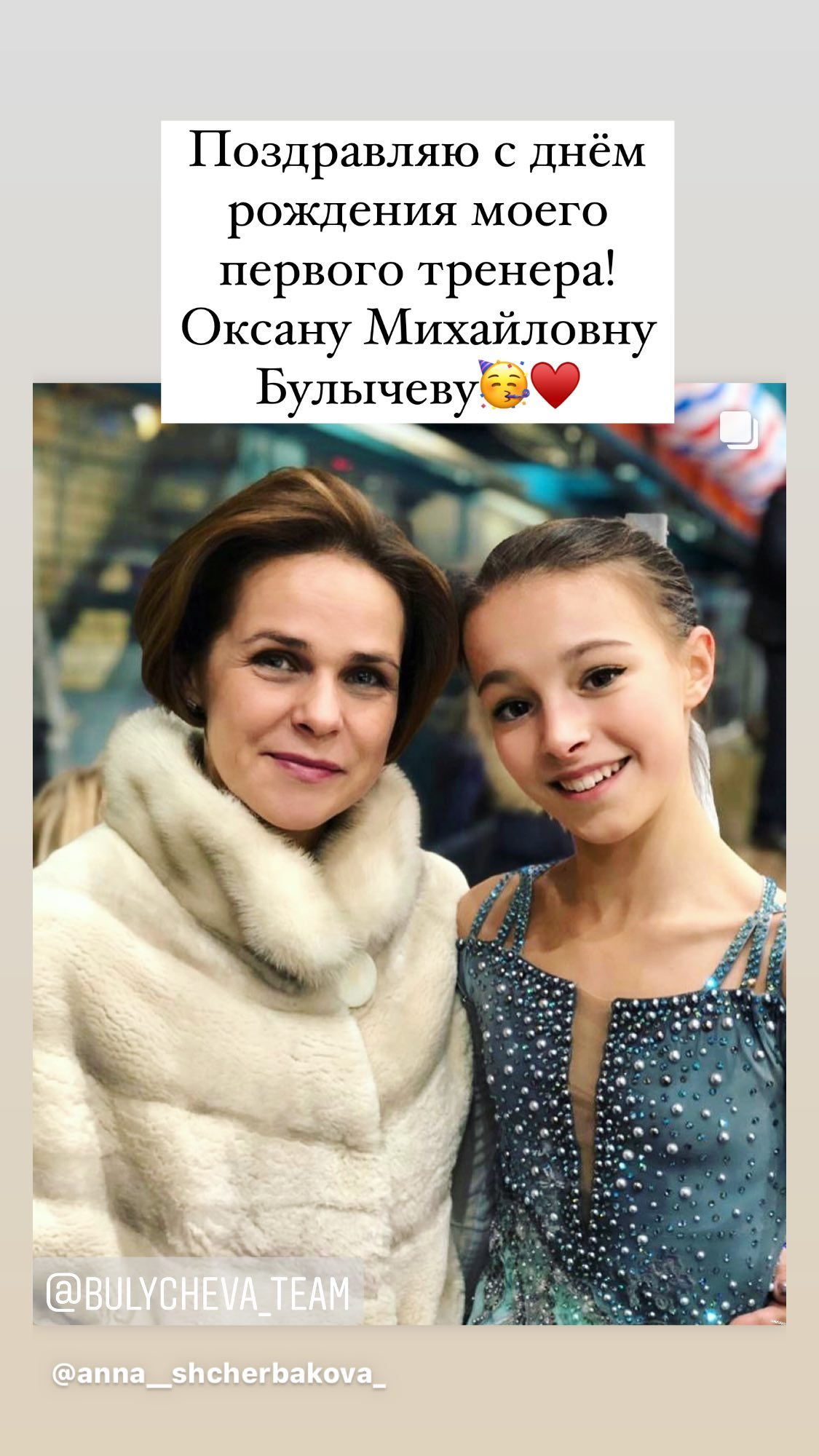 http://upforme.ru/uploads/0019/b5/94/3/646354.png