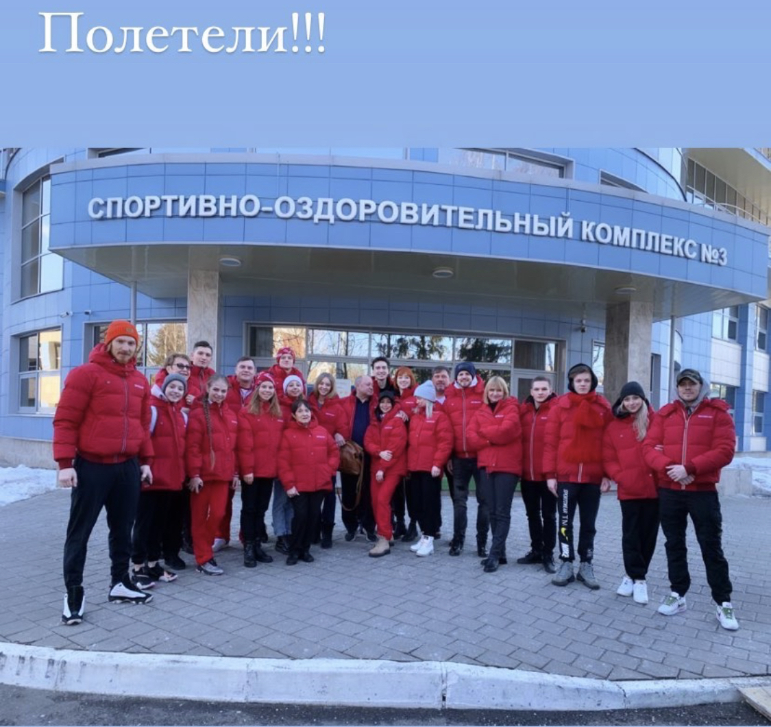 http://upforme.ru/uploads/0019/b5/94/3/655348.jpg