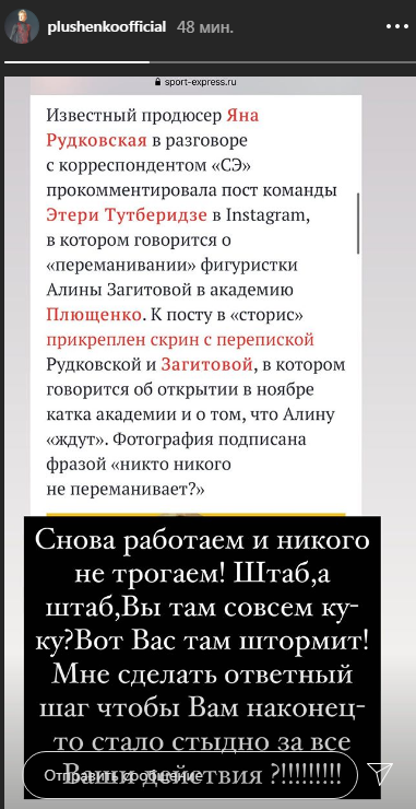 http://upforme.ru/uploads/0019/b5/94/3/659449.jpg