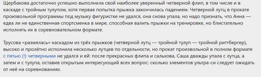 http://upforme.ru/uploads/0019/b5/94/3/707109.png