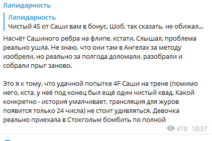 http://upforme.ru/uploads/0019/b5/94/3/70745.png