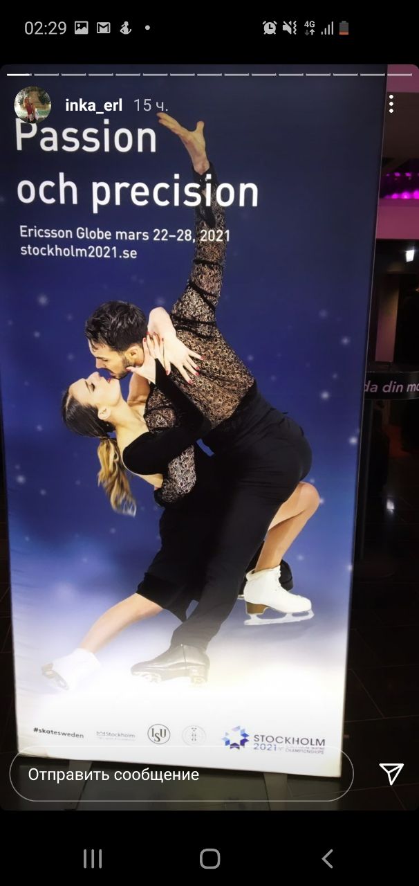 http://upforme.ru/uploads/0019/b5/94/3/718241.jpg