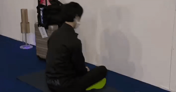 http://upforme.ru/uploads/0019/b5/94/3/738329.gif
