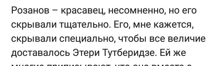 http://upforme.ru/uploads/0019/b5/94/3/758911.jpg