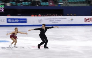 http://upforme.ru/uploads/0019/b5/94/3/77702.gif