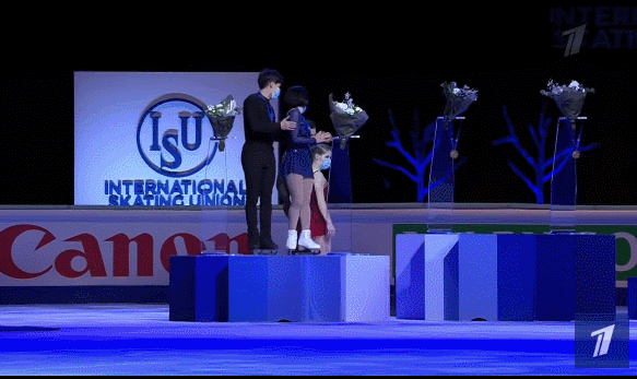 http://upforme.ru/uploads/0019/b5/94/3/781006.gif