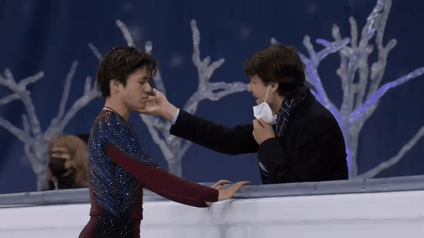 http://upforme.ru/uploads/0019/b5/94/3/794963.gif